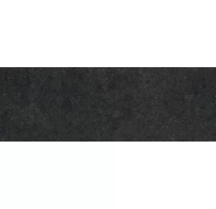 Крупноформатная плита BLUE STONE NEGRO 100X300 10 SR Черный 300X100X10,5 (NCR00325)