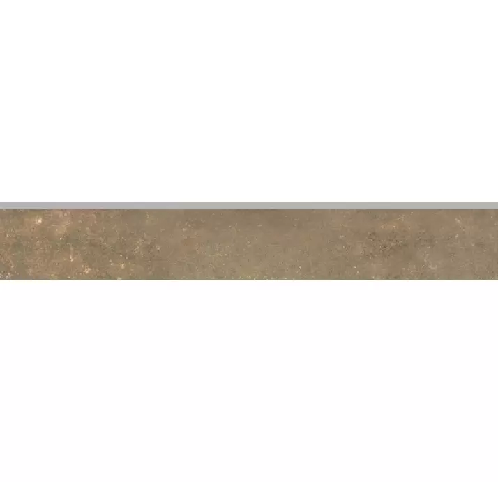 Керамическая плитка RODAPIE MAGNET COPPER-LAP  9,5X60X9 (NCR02230)