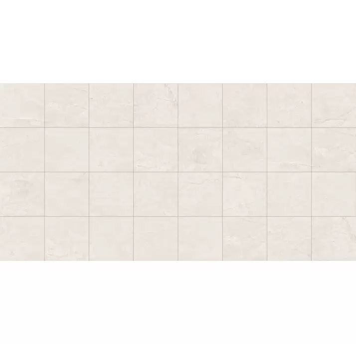 Керамическая плитка GARONA MARFIL 60X60 REC. Бежевый 60X60X10 (NCR00733)