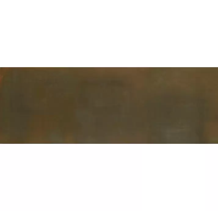 Крупноформатная плита LAVA MARRON 100X300 5,6 MALL. Коричневый 300X100X5,6 (NCR00903)