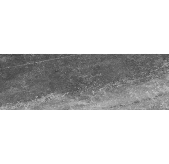 Керамическая плитка KARAKTER 30X90  30X90X10 (NCR02219)