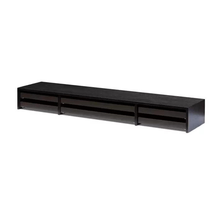 Подставка для монитора MENTOR MONITOR STAND (FUG00069)