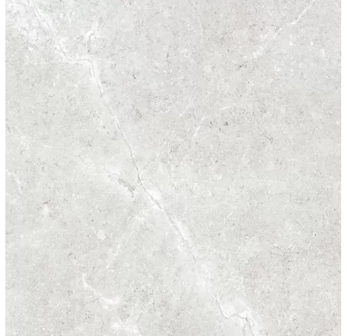 Керамическая плитка PALERMO GRIS  60X60  REC. Серый 60X60X10 (NCR01271)