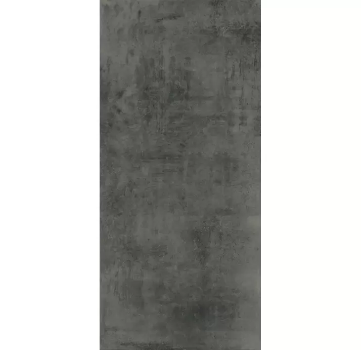 Крупноформатная плита LAVA IRON   120X260 3,5 Графитовый 260X120X3,5 (NCR00895)