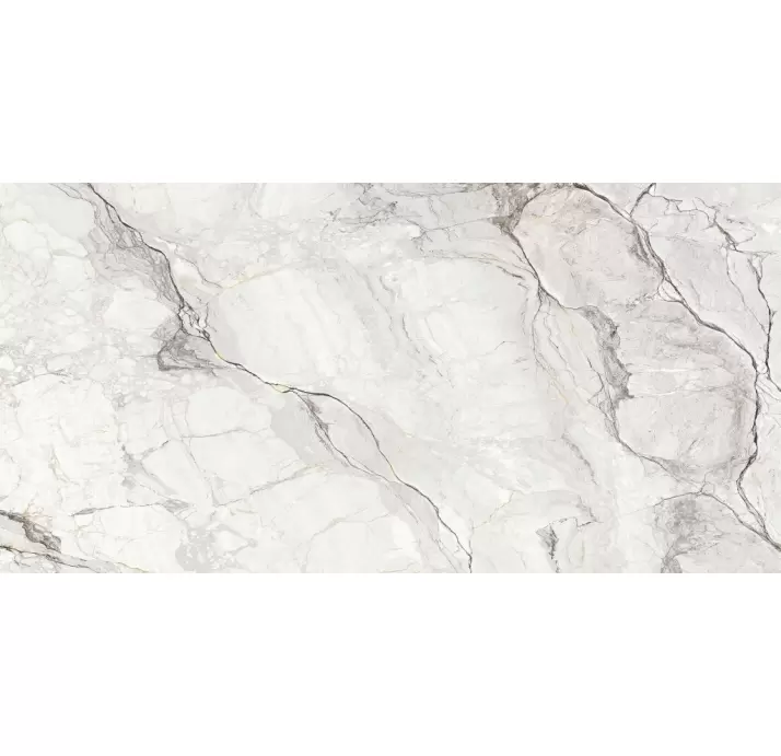 Керамическая плитка CAMOUFLAGE PUL.  60X120 Серый 120X60X5,6 (NCR00415)