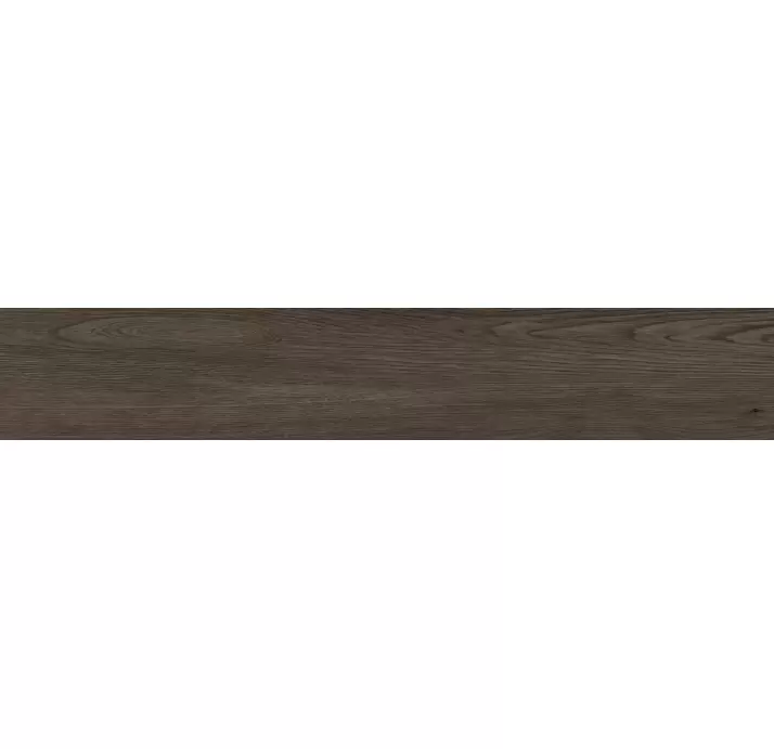 Крупноформатная плита JUNGLA TECA   29,5X180 5,6 Коричневый 180X30X5,6 (NCR00867)