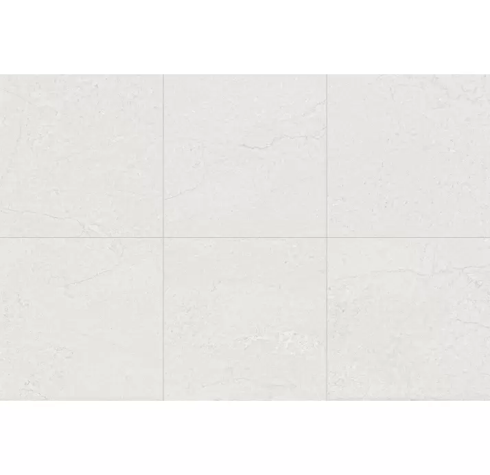 Керамическая плитка GARONA PERLA  80X80 REC. Серый 80X80X10 (NCR00743)