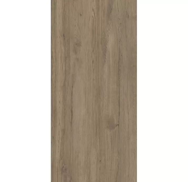 Крупноформатная плита JUNGLA TECA    120X260 3,5 Коричневый 260X120X3,5 (NCR00864)