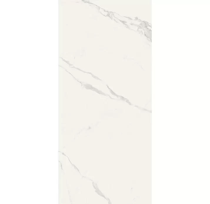 Крупноформатная плита ESTATUARIO BK-B P.12 162X324 Серый 324X162X12 (NCR00639)