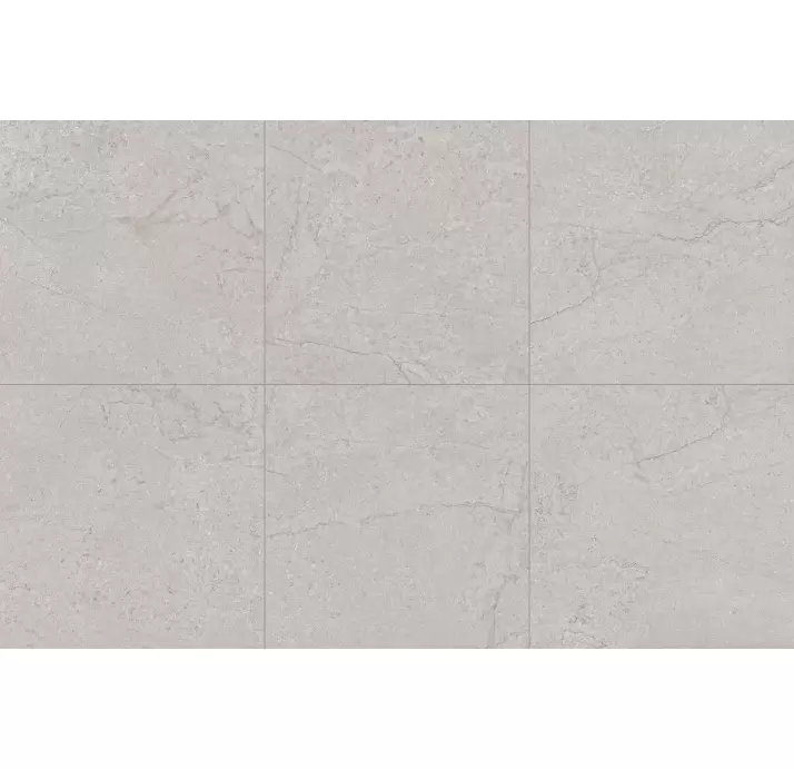 Керамическая плитка GARONA GRIS   80X80 REC. Серый 80X80X10 (NCR00727)