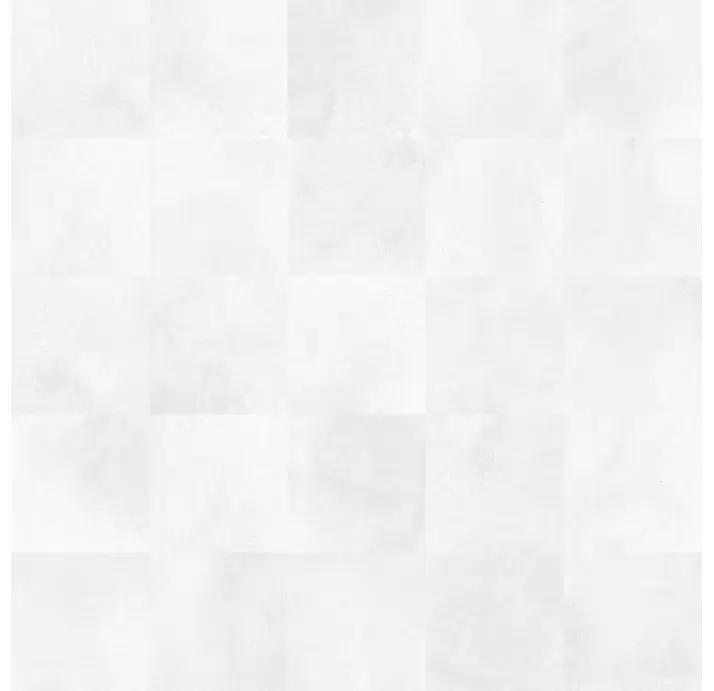 Керамическая плитка GREENLAND FROST ANTI-SLIP 14,7X14,7  14,7X14,7X8 (NCR02057)