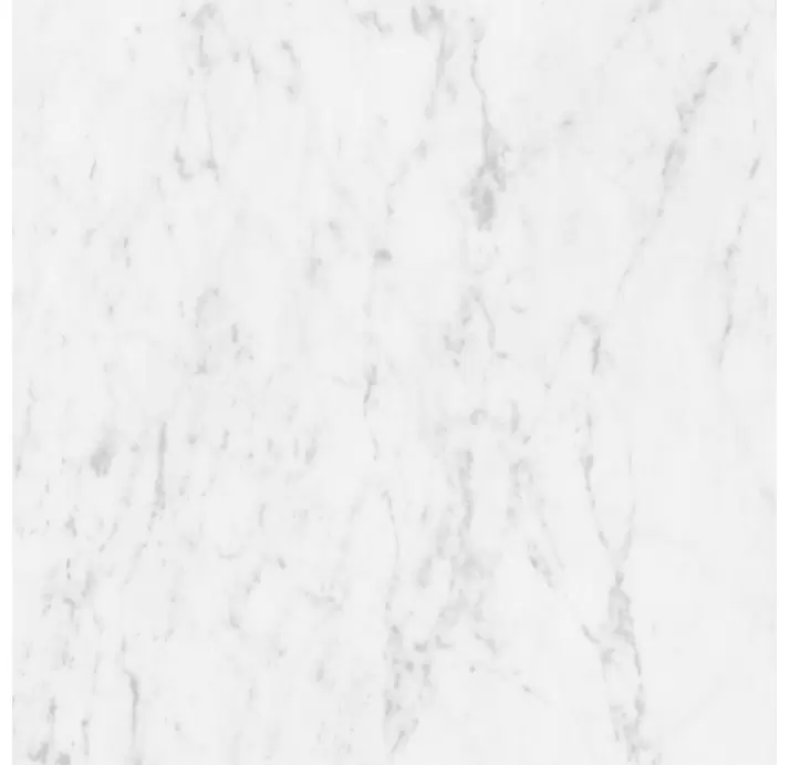 Керамическая плитка MARMOREA CARRARA   59X59 PUL. Серый 59X59X10 (NCR00944)