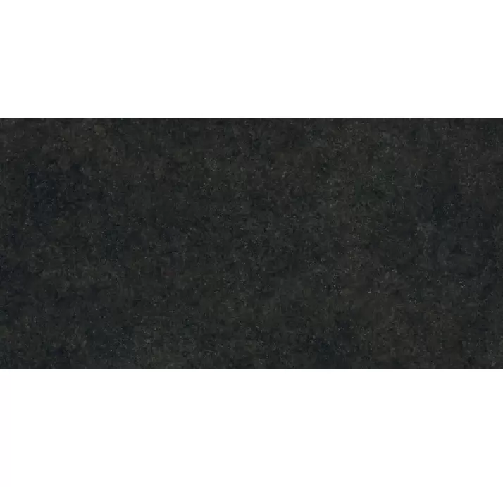 Крупноформатная плита BLUE STONE NEGRO 162X324 12 Черный 324X162X12 (NCR00329)