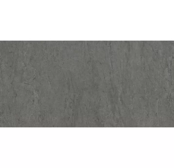 Керамическая плитка BASALTINA ANTRACIT. 60X120 5,6 Серый 120X60X5,6 (NCR00202)