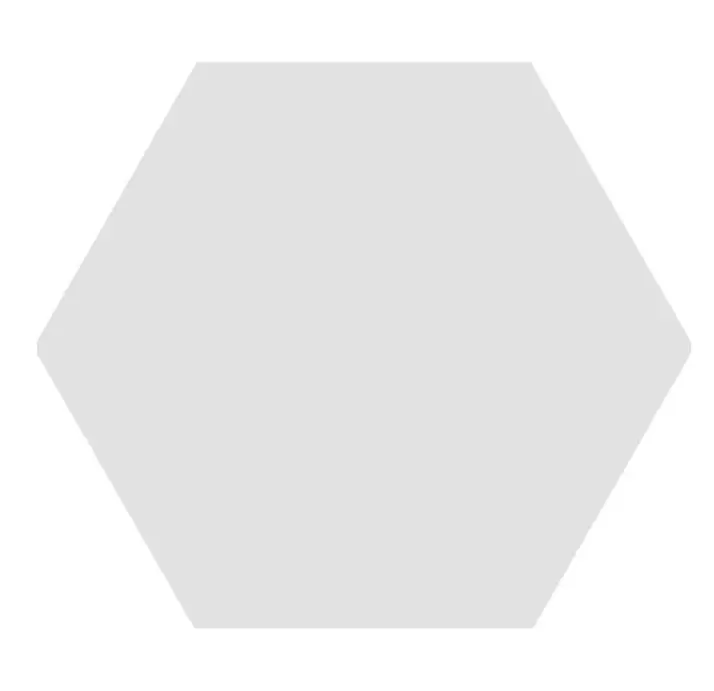 Керамическая плитка EXA GREY 15X17  15X17X8 (NCR02016)