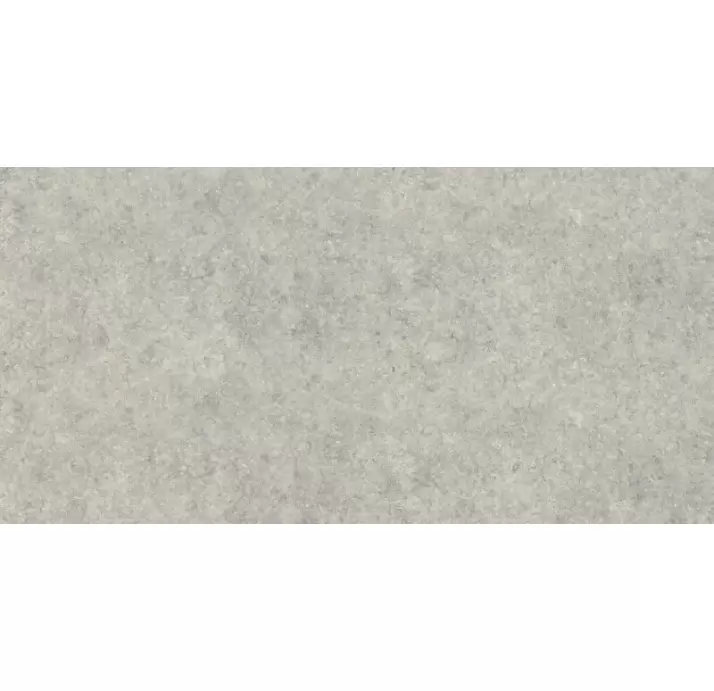 Крупноформатная плита BLUE STONE GRIS 162X324 12 Серый 324X162X12 (NCR00320)