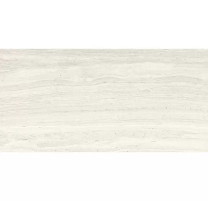 Керамическая плитка SILK BLANCO       60X120 5,6 Бежевый 120X60X5,6 (NCR01467)