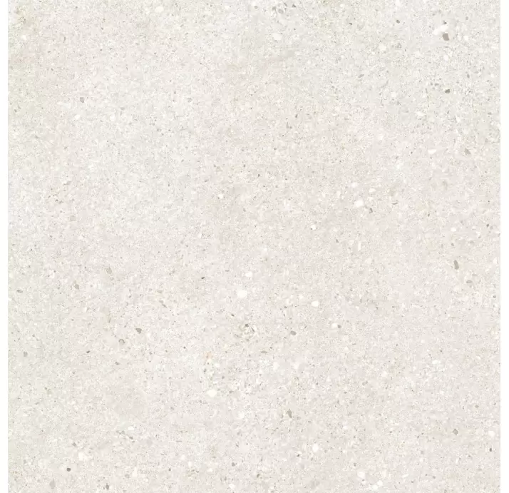 Керамическая плитка MITICA BLANCO     60X60  REC. Бежевый 60X60X10 (NCR01116)