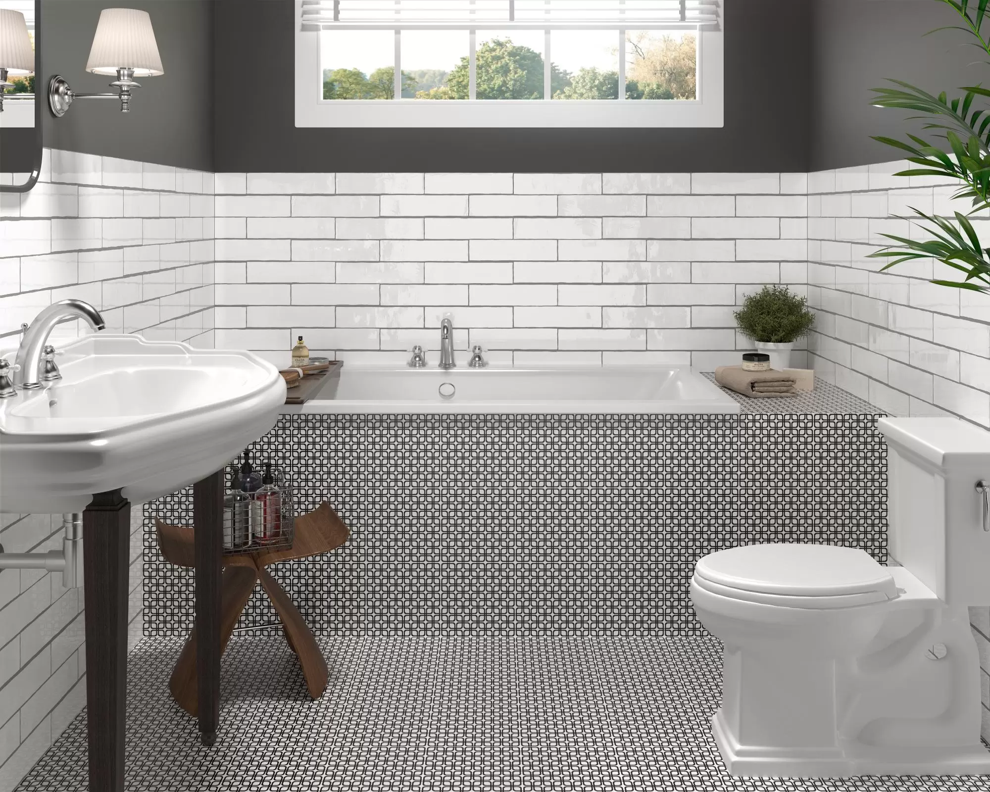 Коллекция Atelier