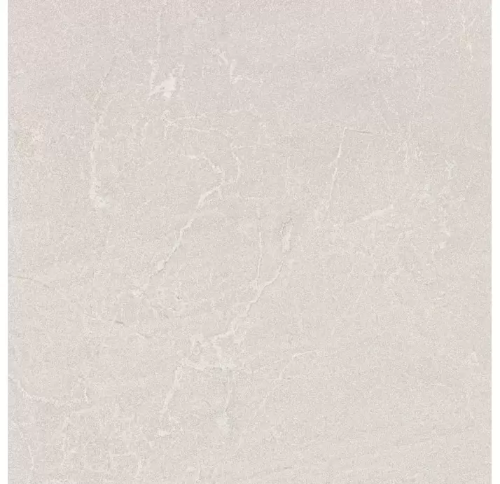 Керамическая плитка ZARCI PERLA REC. Серый 80X80X10 (NCR01915)