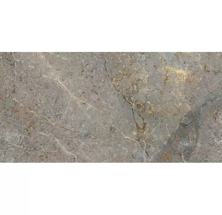 Керамическая плитка PALERMO TAUPE 30X60  REC. Серый 60X30X10 (NCR01273)