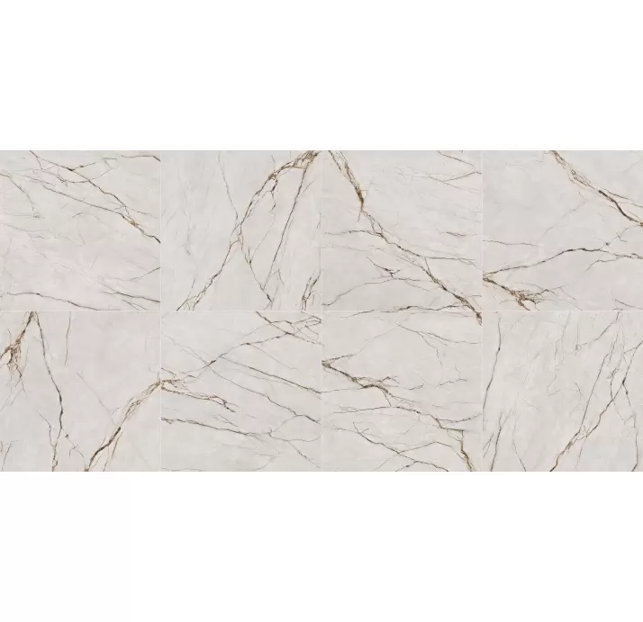 Керамическая плитка VOLTERRA GRIS  120X120 REC. Серый 120X120X10 (NCR01843)