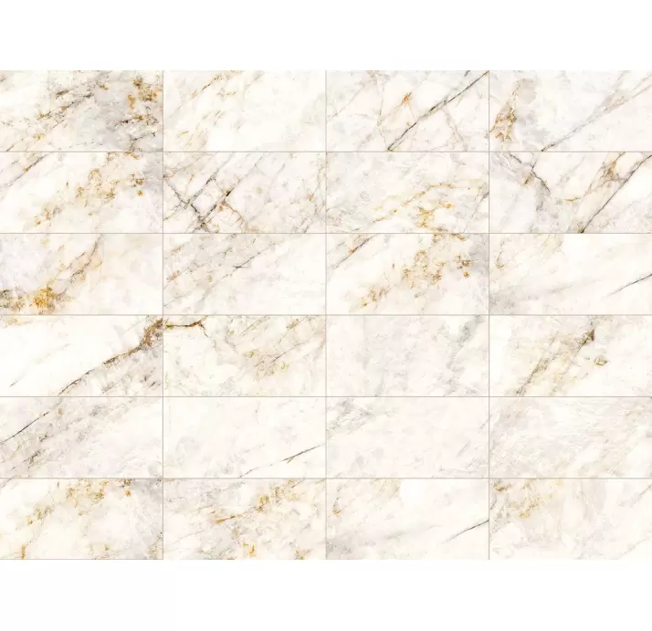 Керамическая плитка CUARZO RENO  28X59  PUL. Бежевый 59X28X10,8 (NCR00530)
