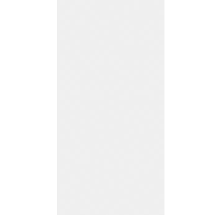 Крупноформатная плита BIANCO SUPREME 162X324 20 Белый 324X162X20 (NCR00274)