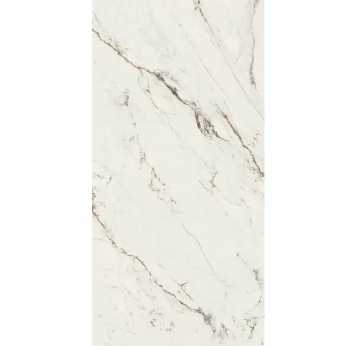 Крупноформатная плита CAPRAIA BK-B 5,6 160X320 PUL. Серый 320X160X5,6 (NCR00463)