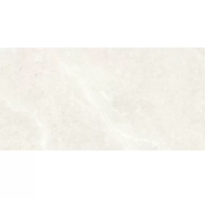 Керамическая плитка PALERMO BONE REC. Бежевый 120X60X10 (NCR01266)