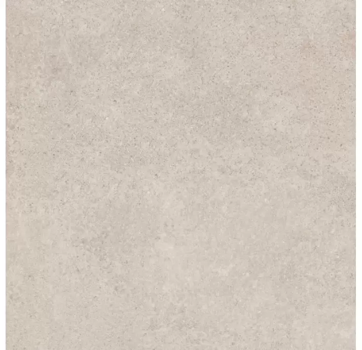 Керамическая плитка PORFIDO TAUPE    120X120 5,6 Бежевый 120X120X5,6 (NCR01361)