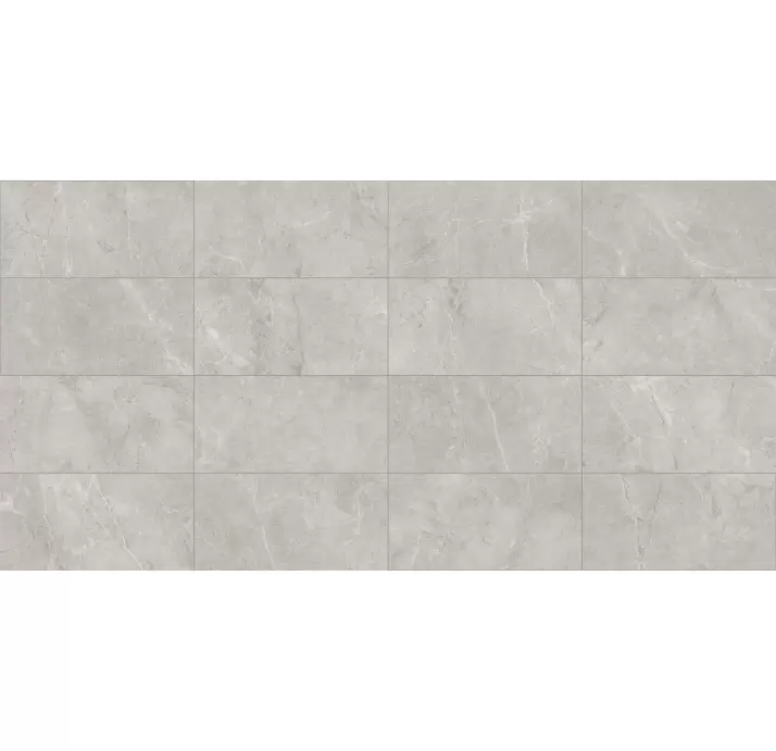 Керамическая плитка PALERMO GRIS  60X120 REC. Серый 120X60X10 (NCR01270)