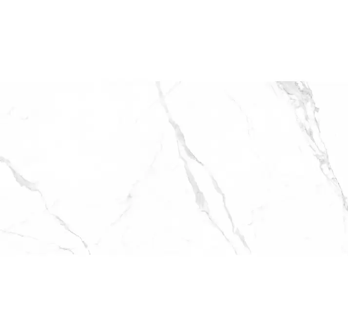 Крупноформатная плита ESTATUARIO BK-A P. Серый 324X162X12 (NCR00632)