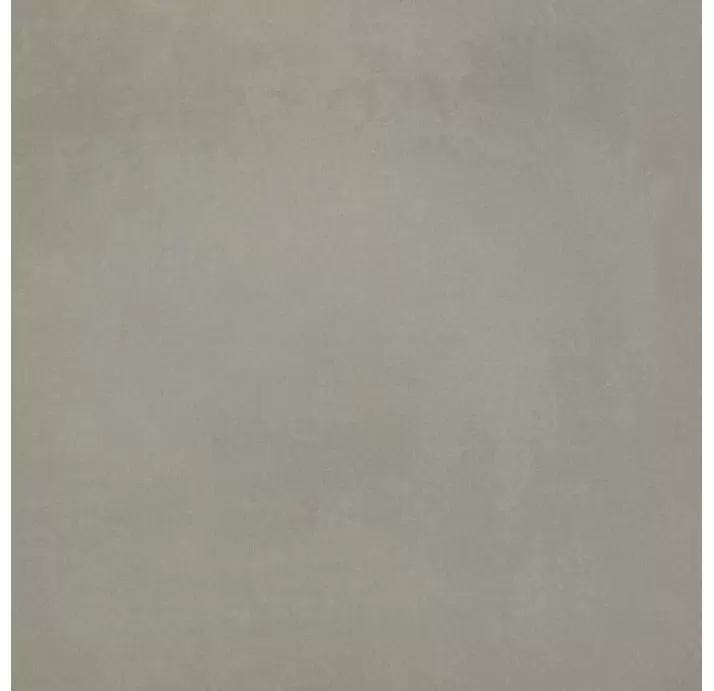 Керамическая плитка QUEBEC TAUPE     60X60 12MM Бежевый 60X60X12 (NCR01378)