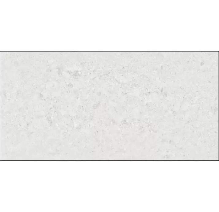 Керамическая плитка GARONA PERLA  30X60 REC. Серый 60X30X10 (NCR00737)