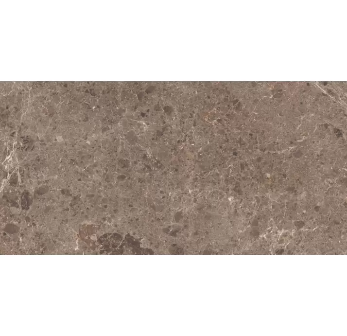 Керамическая плитка ARTIC MOKA      80X160 NAT. Коричневый 160X80X10 (NCR00174)