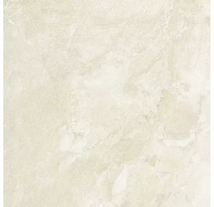 Керамическая плитка ICARIA BLANCO    45X45 Бежевый 45X45X10 (NCR00772)