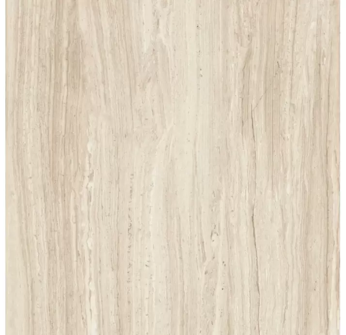 Крупноформатная плита SILK BEIGE P.MA. 120X260 5,6 Бежевый 260X120X5,6 (NCR01466)