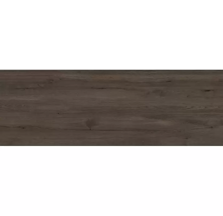 Крупноформатная плита JUNGLA TECA    120X360 5,6 Коричневый 360X120X5,6 (NCR00865)