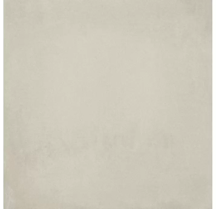 Керамическая плитка QUEBEC BEIGE     60X60 12MM Бежевый 60X60X12 (NCR01370)