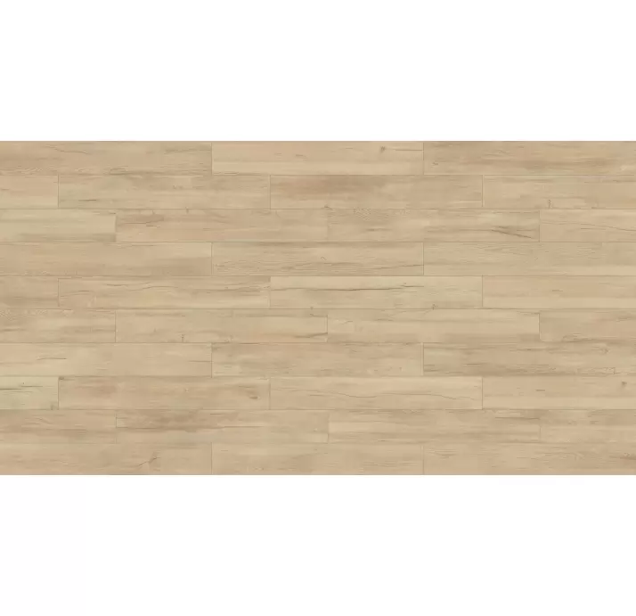 Керамическая плитка SAJONIA ROBLE  19,5X120 REC. Бежевый 120X20X10 (NCR01408)