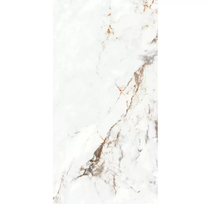 Керамическая плитка CAPRAIA  60X120 PUL. 5,6 Серый 120X60X5,6 (NCR00455)