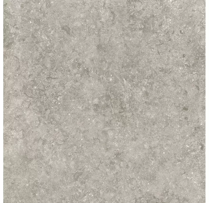 Керамическая плитка BLUE STONE GRIS  120X120 5,6 Серый 120X120X5,6 (NCR00318)