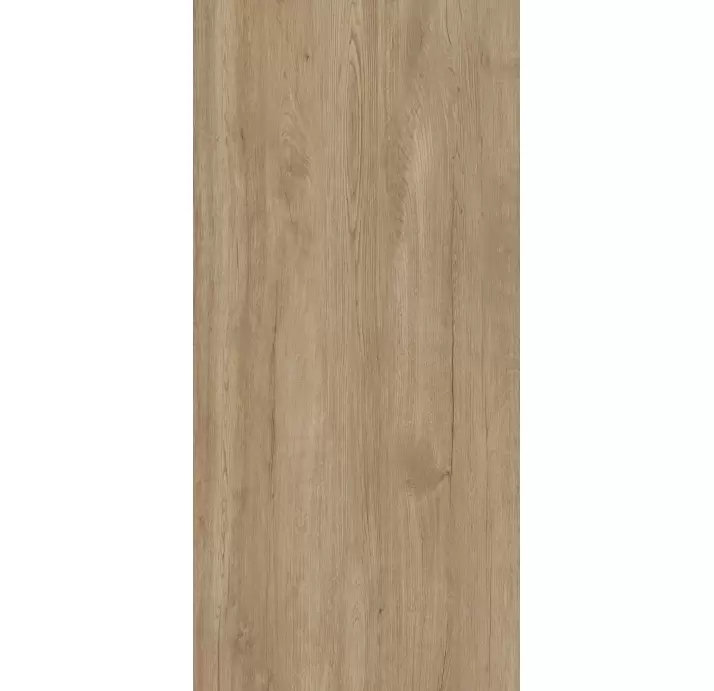 Крупноформатная плита JUNGLA ROBLE   120X260 3,5 Бежевый 260X120X3,5 (NCR00856)