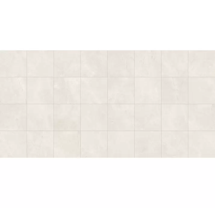 Керамическая плитка PALERMO BONE  60X60  REC. Бежевый 60X60X10 (NCR01267)