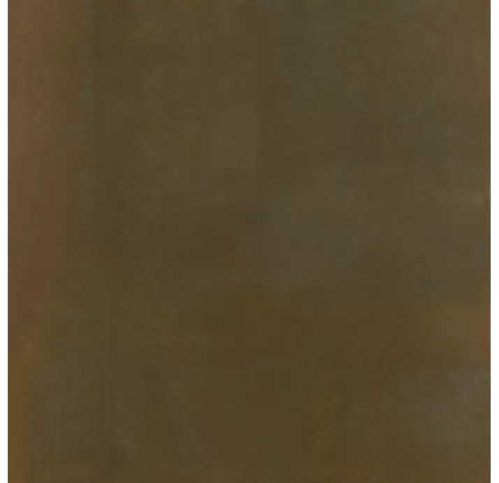 Керамическая плитка LAVA MARRON 100X100 5,6 Коричневый 100X100X5,6 (NCR00901)