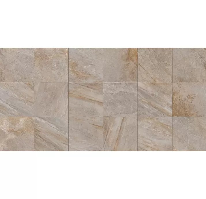 Керамическая плитка INDIANA MULTICOLOR 60X60  REC. Серый 60X60X10 (NCR00827)