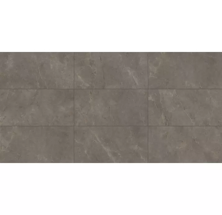 Керамическая плитка PALERMO TAUPE 80X160 REC. Серый 160X80X10 (NCR01276)
