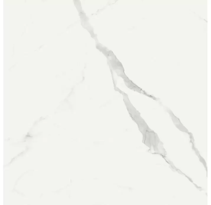 Крупноформатная плита ESTATUARIO BK-A 1X3 10 SR Серый 300X100X10,5 (NCR00631)