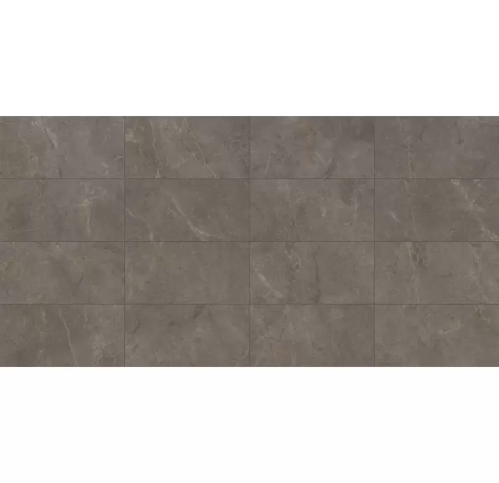 Керамическая плитка PALERMO TAUPE 60X120 REC. Серый 120X60X10 (NCR01274)